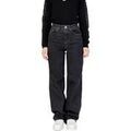 Jeans Only 15235241 - ONLJUICY HW REA244 NOOS Grenoble