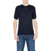Pull Hamaki-ho ME3078H