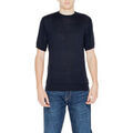 Pulls/Sweat sur Grenoble : Pull Hamaki-ho ME3078H
