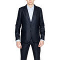 Veste Antony Morato ZELDA MMJA00479-FA800126 Grenoble