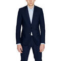 Veste Antony Morato MMJS00032-FA600255 Grenoble