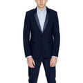 Vestes sur Grenoble : Veste Antony Morato MMJS00034-FA600255