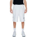 Short Underclub 24EUC80049
