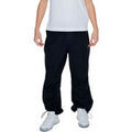 Pantalon Karl Kani WOVEN RETRO WASHED PARACHUTE 6003701