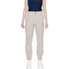 Pantalon Street One 377451