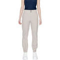 Pantalon Street One 377451