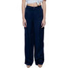 Pantalon Street One 377455