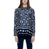 Chemise Street One 344664