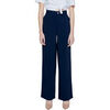 Pantalon Street One 377581