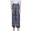 Pantalon Street One 377582