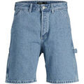 Shorts/Bermuda sur Grenoble : Short Jack & Jones Jjitony Jjcarpenter Sbd 491 Sn 12252719