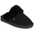 Chaussons / Pantoufles sur Grenoble : Chaussons Warmbat FLURRY