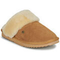 Chaussons / Pantoufles sur Grenoble : Chaussons Warmbat FLURRY