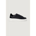 Baskets Guess ELBA FMPVIB SUE12