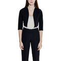 Vestes sur Grenoble : Veste Rinascimento CFC0117468003