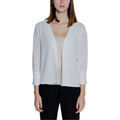 Gilet Street One 253778