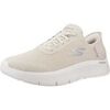 Baskets Skechers Go Walk Flex Grand Entry