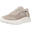 Baskets Skechers Go Walk Flex Grand Entry