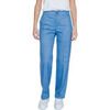 Pantalon Street One 377454