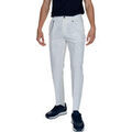 Jeans/Pantalons sur Grenoble : Pantalon Antony Morato ANDREAS REGULAR FIT MMTR00716-FA900125