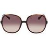 Lunettes de soleil Guess GU7844 52F