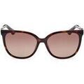 Lunettes de soleil Guess GU7864 52H Grenoble