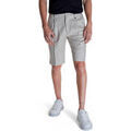 Short Antony Morato GUSTAF CARROT MMSH00204-FA800126 Grenoble