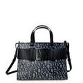 Sac EAX 942689 3F742