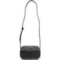 Sac EAX 942699 3F742