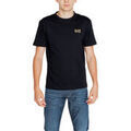 Polo Emporio Armani EA7 8NPT25 PJVPZ Grenoble