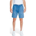 Shorts/Bermuda sur Grenoble : Short Jack & Jones JJIJAIDEN JJJOGGER SHORTS MF 370 LN 12270055