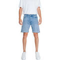 Short Jack & Jones JICHRIS JJWOOD SHORTS GE 515 SN 12249095