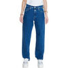 Jeans Replay 13 OZ W9Z1 .000.759 52D