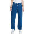 Pantalons sur Grenoble : Jeans Replay 13 OZ W9Z1 .000.759 52D