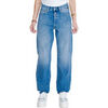 Jeans Replay 12 OZ W9Z1 .000.800 764