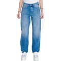 Pantalons sur Grenoble : Jeans Replay 12 OZ W9Z1 .000.800 764