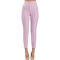Pantalons sur Grenoble : Pantalons de costume Silence NP2002 SILPE24