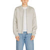 Veste Calvin Klein Jeans SATEEN STRETCH HERO K10K113496