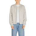 Veste Calvin Klein Jeans SATEEN STRETCH HERO K10K113496