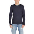 Pulls/Sweat sur Grenoble : Pull Calvin Klein Jeans MERINO RWS CREW NECK K10K109474