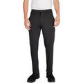 Jeans/Pantalons sur Grenoble : Pantalon Calvin Klein Jeans COMFORT KNIT TAPERED K10K113487