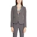 Veste Rinascimento CFC0119976003 Grenoble