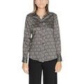 Chemises sur Grenoble : Chemise Rinascimento CFC0119892003