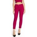 Pantalons sur Grenoble : Pantalon Rinascimento CFC0119993003
