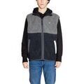 Blouson Tommy Hilfiger TJM ESSENTIAL DM0DM19628 Grenoble