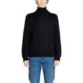 Gilets sur Grenoble : Gilet EAX XM000115 AF11926