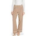 Pantalons sur Grenoble : Pantalon Only Onlsulajma Life Mw Str Cont Cc Tlr 15324648
