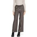 Pantalons sur Grenoble : Pantalon Only ONLGINNY HW WIDE PULL UP PANT OY PNT 15331492