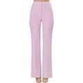 Pantalons sur Grenoble : Pantalons de costume Silence NP2002MFPE24