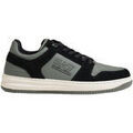 Baskets Emporio Armani EA7 X8X195 XK409